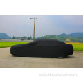 Waterproof Car Cover Snowproof High Quality Cover Car